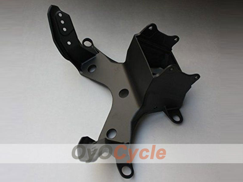 Halterung für die obere vordere Verkleidung für 08-14 Yamaha YZF R6 #OYO87903276