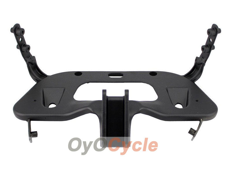 Halterung für die obere Frontverkleidung für Suzuki GSX1300 Hayasuba, 99-07 #OYO87903253 Hauptbild