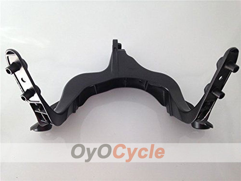 Halterung für die obere Frontverkleidung für Suzuki GSXR750, 04-05 #OYO87903255 Hauptbild