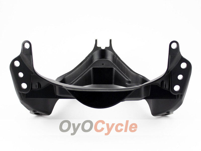 Halterung für die obere Frontverkleidung für Suzuki GSXR750, 06-07 #OYO87903256