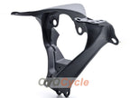 Halterung für die obere Frontverkleidung für Suzuki GSXR750, 08-10 #OYO87903257