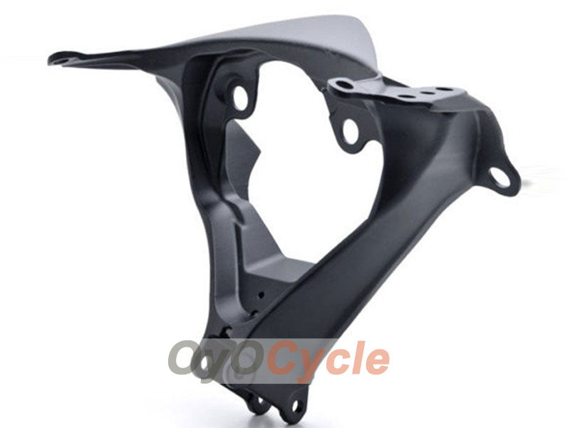 Halterung für die obere Frontverkleidung für Suzuki GSXR750, 08-10 #OYO87903257