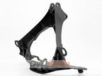 Halterung für die obere Frontverkleidung für Suzuki GSXR750, 11-12 #OYO87903258
