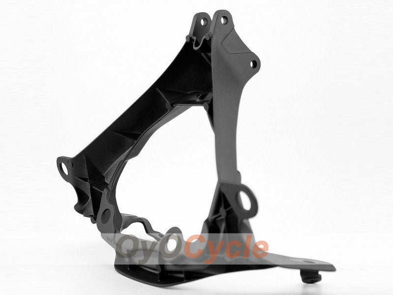 Halterung für die obere Frontverkleidung für Suzuki GSXR750, 11-12 #OYO87903258
