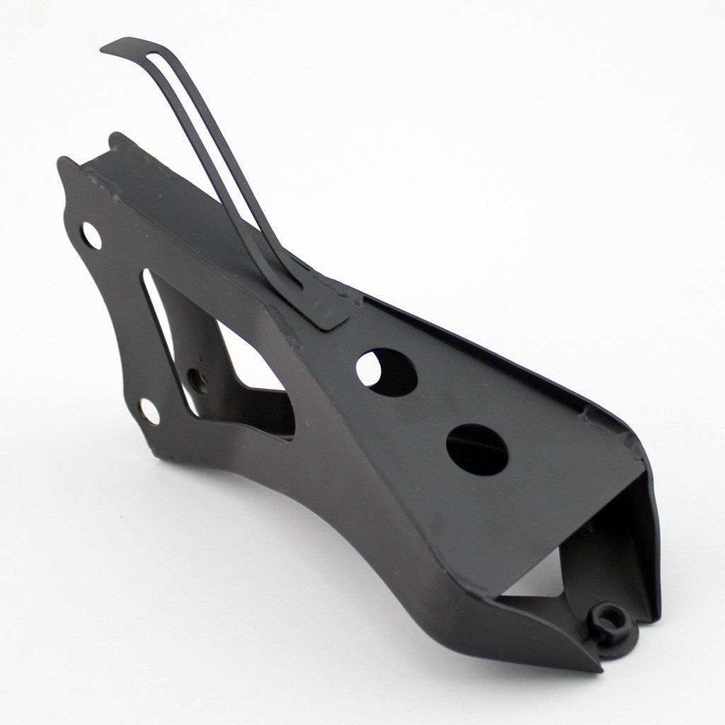 Vordere obere Verkleidungshalterung für Honda CBR600F4i #OYO87904038