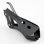 Vordere obere Verkleidungshalterung für Honda CBR600F4i #OYO87904038