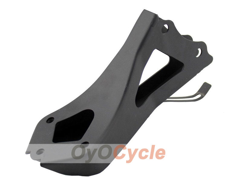 Halterung für die obere vordere Verkleidung für Honda CBR600F4 #OYO87903237
