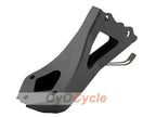 Halterung für die obere vordere Verkleidung für Honda CBR600F4 #OYO87903237