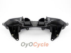 Halterung für die obere vordere Verkleidung für Honda CBR600RR, 07-12 #OYO87903239
