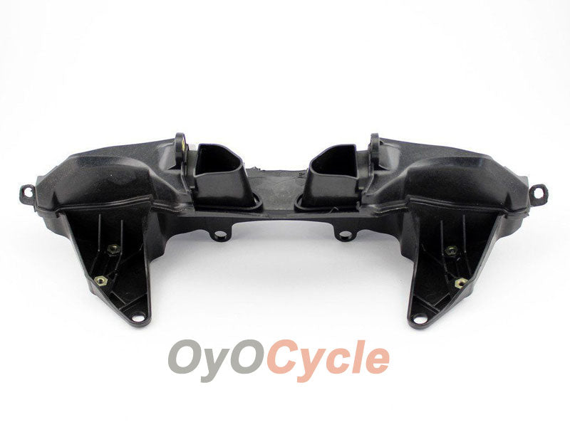 Halterung für die obere vordere Verkleidung für Honda CBR600RR, 07-12 #OYO87903239