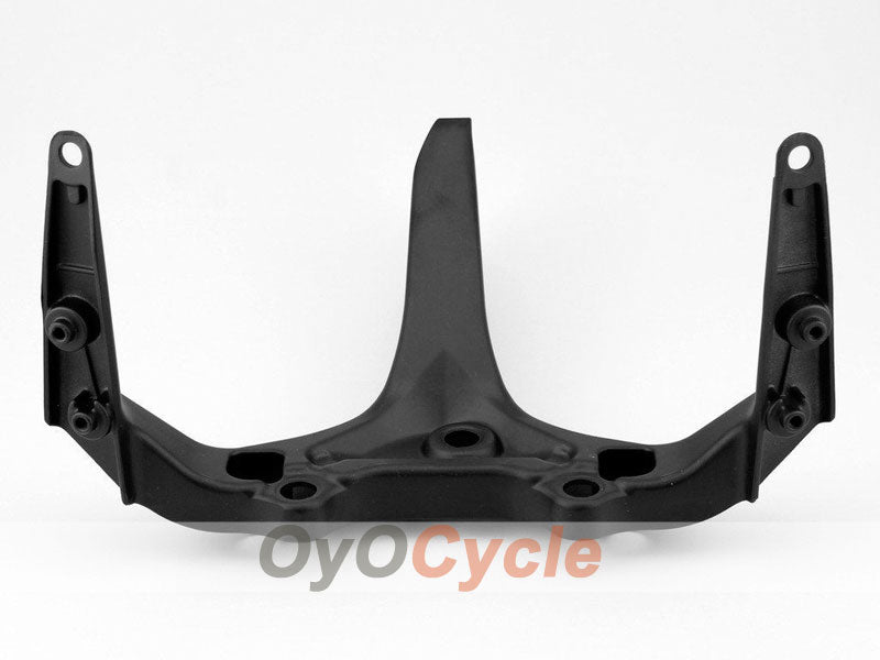 Halterung für die obere vordere Verkleidung für Honda CBR1000RR, 03-07 #OYO87903240