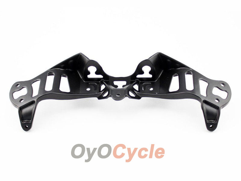 Halterung für die obere vordere Verkleidung für Kawasaki ZX-10R, 06-07 #OYO87903246 Zweitbild