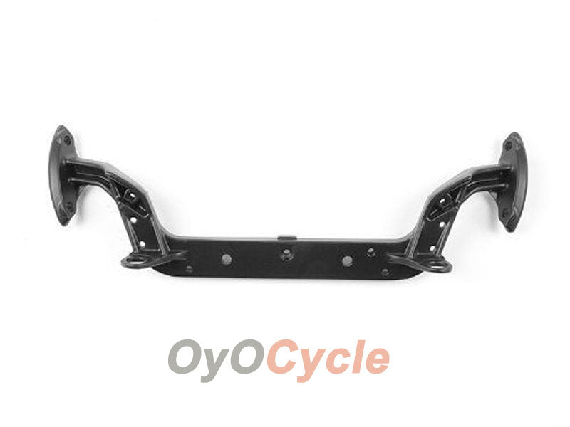 Halterung für die obere Frontverkleidung für Kawasaki ZX-14R, 06-09 #OYO87903249 Hauptbild