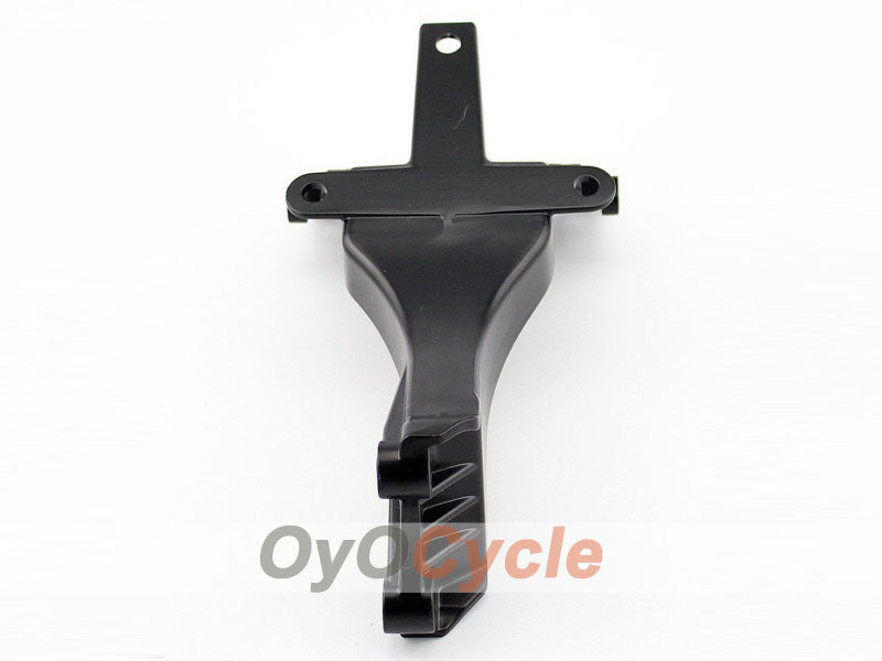 Halterung für die obere Frontverkleidung für Kawasaki ZX-14R, 06-11 #OYO87903250 Hauptbild