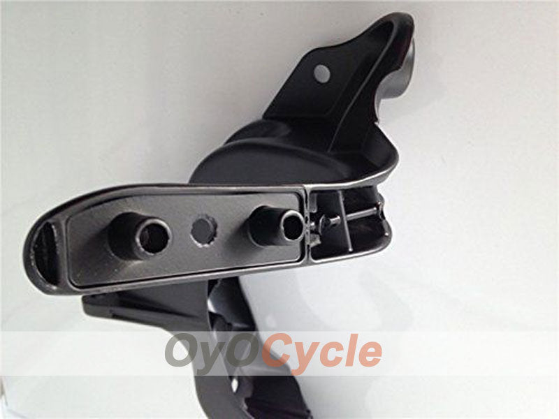Halterung für die obere Frontverkleidung für Suzuki GSXR600, 04-05 #OYO87903260