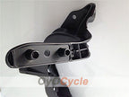Halterung für die obere Frontverkleidung für Suzuki GSXR600, 04-05 #OYO87903260