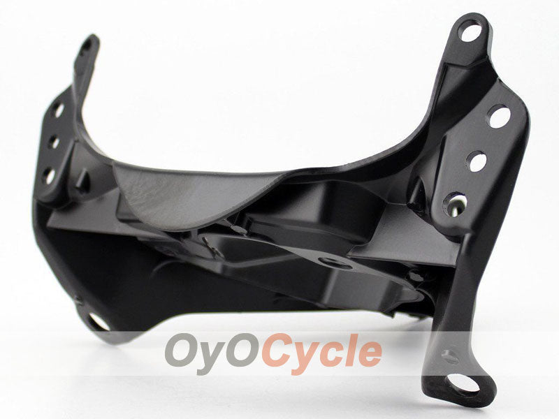 Halterung für die obere Frontverkleidung für Suzuki GSXR600, 06-07 #OYO87903261