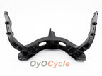 Vordere obere Verkleidungshalterung für Suzuki GSXR1000, Baujahr 03-04 #OYO87903265