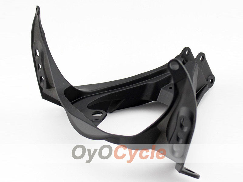 Vordere obere Verkleidungshalterung für Suzuki GSXR1000, Baujahr 05-06 #OYO87903266