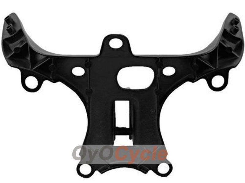 Vordere obere Verkleidungshalterung für Yamaha YZF R1, Baujahr 98-99 #OYO87903273 Zweitbild
