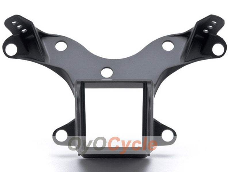 Halterung für die obere vordere Verkleidung für 06-07 Yamaha YZF R6 #OYO87903275 Zweitbild