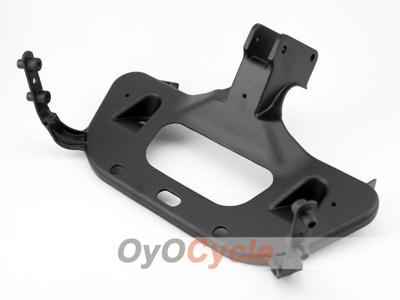 Halterung für die obere Frontverkleidung für Suzuki GSX1300 Hayasuba, 99-07 #OYO87903253 Zweitbild