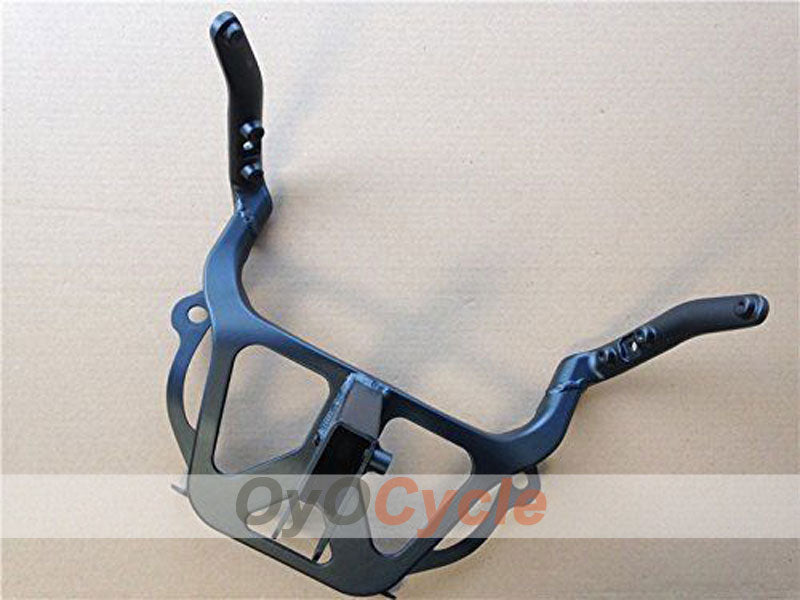 Halterung für die obere Frontverkleidung für Suzuki GSXR750, 01-03 #OYO87903254 Zweitbild