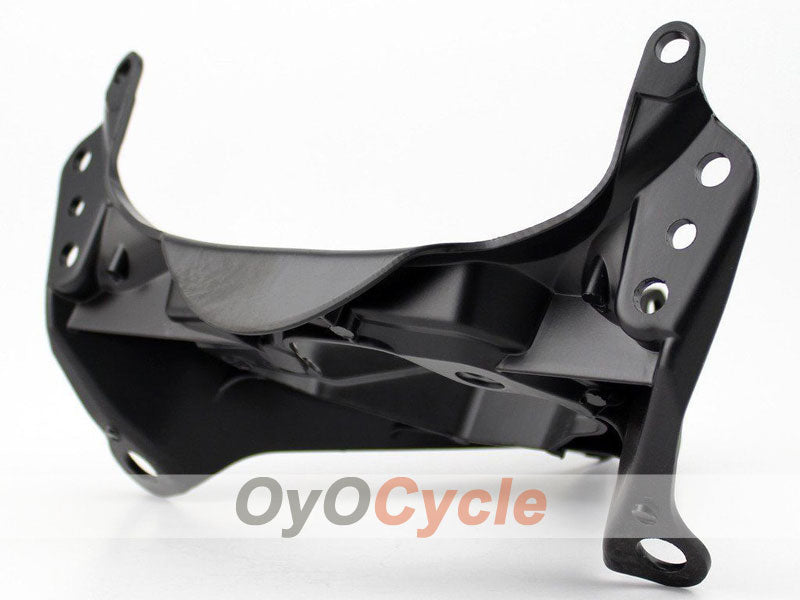 Halterung für die obere Frontverkleidung für Suzuki GSXR750, 06-07 #OYO87903256