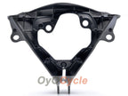 Halterung für die obere Frontverkleidung für Suzuki GSXR750, 08-10 #OYO87903257