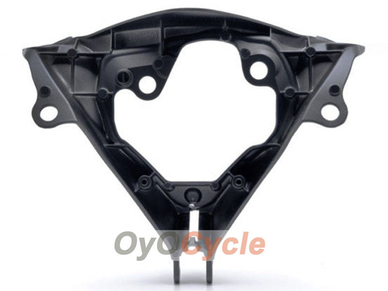 Halterung für die obere Frontverkleidung für Suzuki GSXR750, 08-10 #OYO87903257