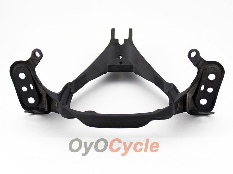 Halterung für die obere Frontverkleidung für Suzuki GSXR750, 11-12 #OYO87903258