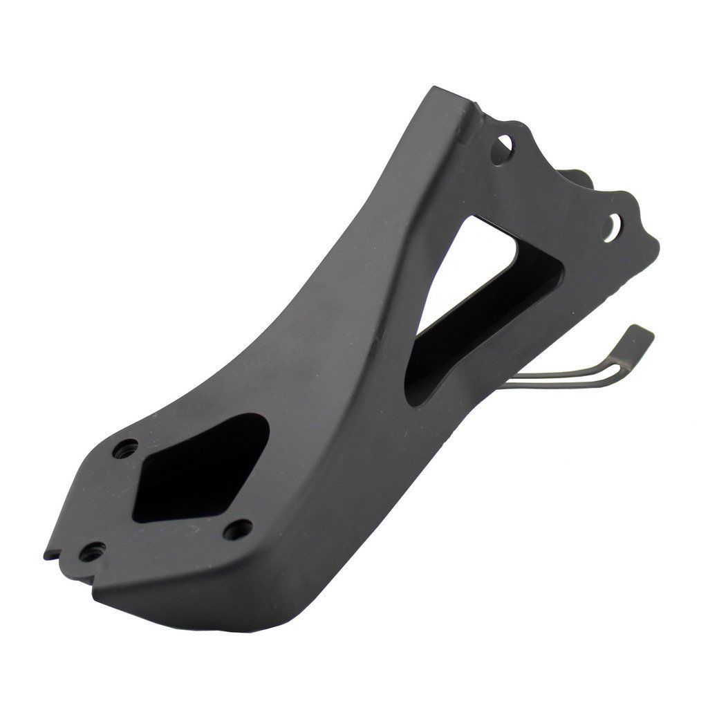 Vordere obere Verkleidungshalterung für Honda CBR600F4i #OYO87904038