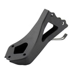 Vordere obere Verkleidungshalterung für Honda CBR600F4i #OYO87904038