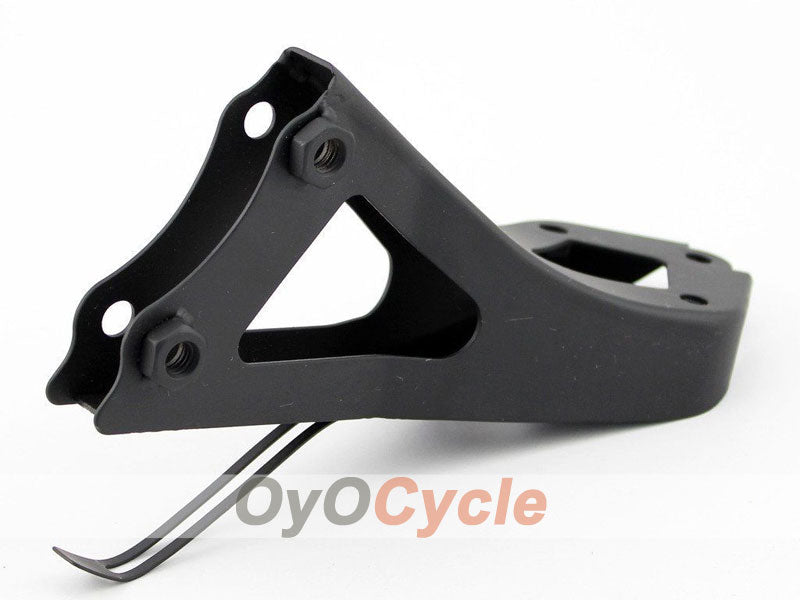 Halterung für die obere vordere Verkleidung für Honda CBR600F4 #OYO87903237