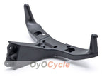 Halterung für die obere vordere Verkleidung für Honda CBR600RR, 03-06 #OYO87903238