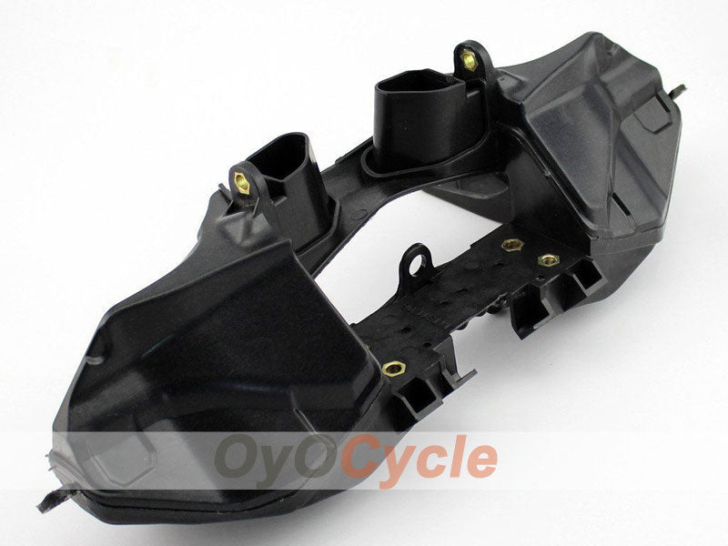 Halterung für die obere vordere Verkleidung für Honda CBR600RR, 07-12 #OYO87903239