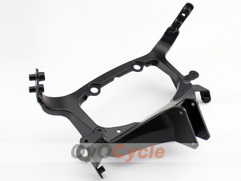 Halterung für die obere Frontverkleidung für Suzuki GSX1300 Hayasuba, 08-12 #OYO87903252 Zweitbild