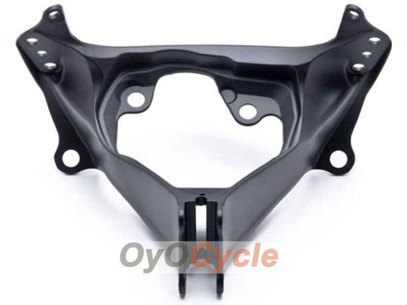 Vordere obere Verkleidungshalterung für Suzuki GSXR600, Baujahr 08-10 #OYO87903262 Hauptbild
