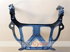 Vordere obere Verkleidungshalterung für Suzuki GSXR1000, Baujahr 01-03 #OYO87903264