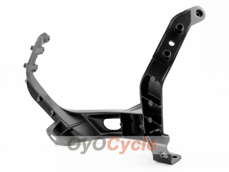 Vordere obere Verkleidungshalterung für Suzuki GSXR1000, Baujahr 03-04 #OYO87903265