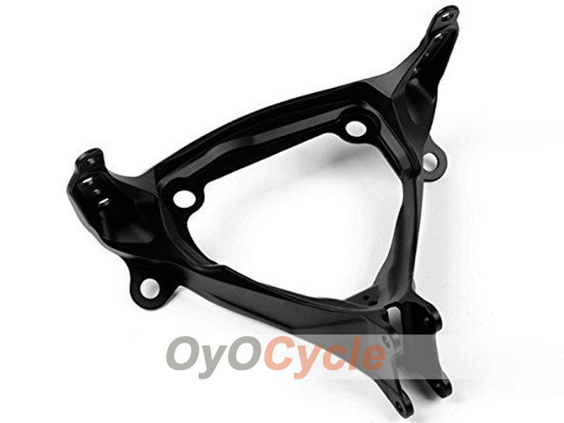 Vordere obere Verkleidungshalterung für Suzuki GSXR1000, Baujahr 09-15 #OYO87903268 Zweitbild