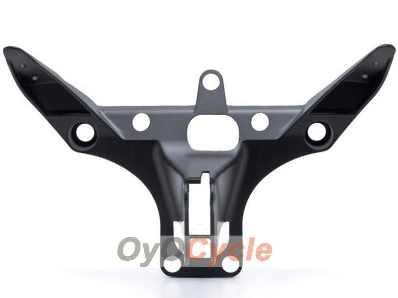 Vordere obere Verkleidungshalterung für Yamaha YZF R1, Baujahr 02-03 #OYO87903270
