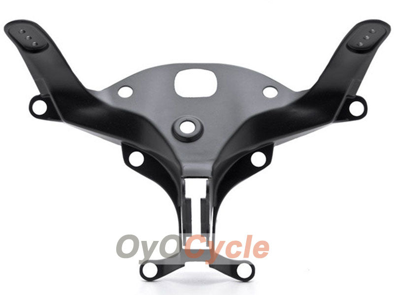 Vordere obere Verkleidungshalterung für Yamaha YZF R1, Baujahr 04-06 #OYO87903271