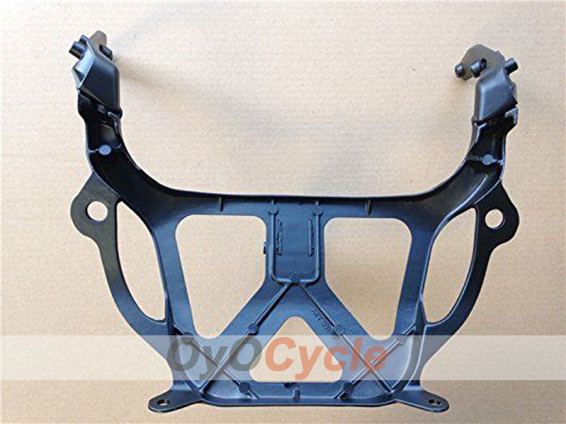 Halterung für die obere Frontverkleidung für Suzuki GSXR750, 01-03 #OYO87903254