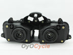 Scheinwerfer, Blinker und Rücklichter für 03-06 Honda CBR600RR #OYO87903301