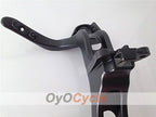 Halterung für die obere Frontverkleidung für Suzuki GSXR750, 04-05 #OYO87903255