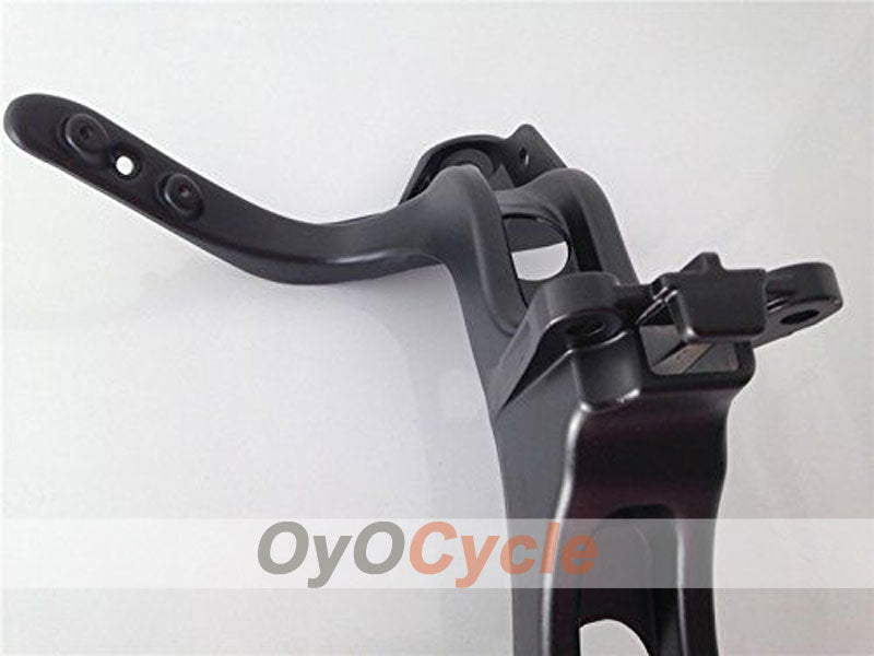 Halterung für die obere Frontverkleidung für Suzuki GSXR750, 04-05 #OYO87903255