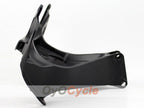 Halterung für die obere Frontverkleidung für Suzuki GSXR750, 06-07 #OYO87903256