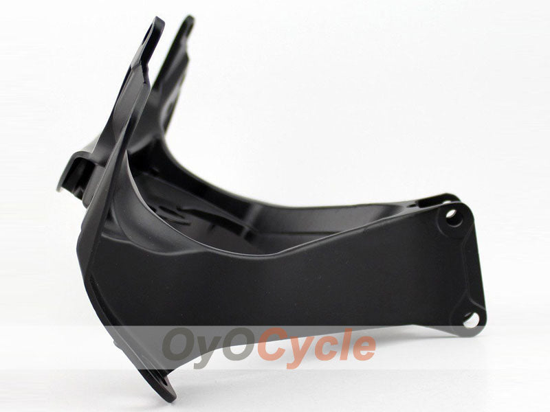 Halterung für die obere Frontverkleidung für Suzuki GSXR750, 06-07 #OYO87903256