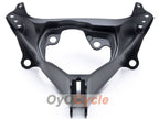 Halterung für die obere Frontverkleidung für Suzuki GSXR750, 08-10 #OYO87903257